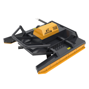 Skid Steer Extreme Duty Brush Cutter SRH72