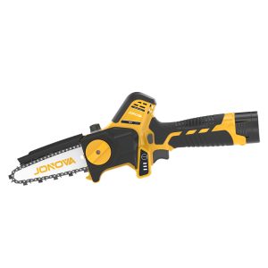 Electric Chainsaws