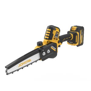 Electric Chainsaws